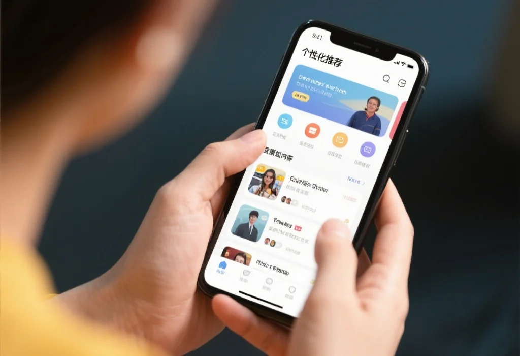 Top 7 安信14娱乐手机版独家特色功能，不容错过！