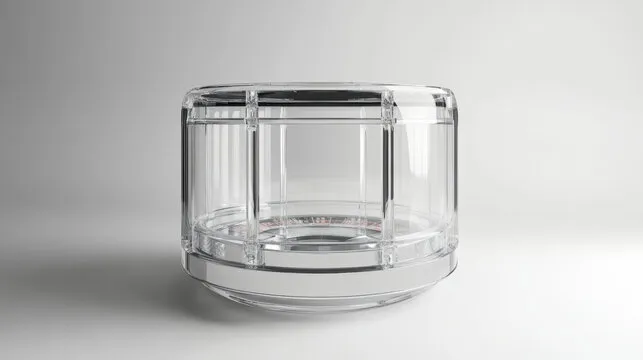 安信14娱乐 官方认证背景